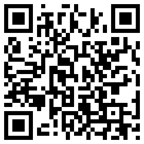 qrcode für Fuba - Triax Tec Center 29440236