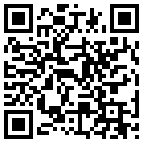 qrcode für Legrand 755495