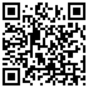qrcode für Fuba 22520050 satellite end socket 3-hole