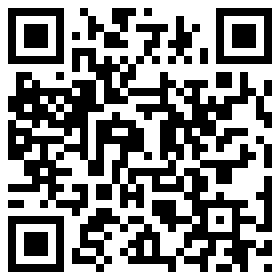 qrcode für Legrand 755525