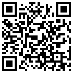 qrcode für Fuba 22520051 satellite end socket 4-hole