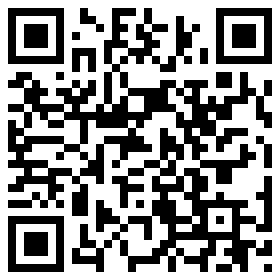 qrcode für Oki 42825702