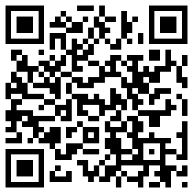 qrcode für Oki 44202001
