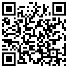 qrcode für OKI 43895002