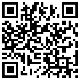 qrcode für Fuba 29440052 pass-through socket DC-Pass 3-L