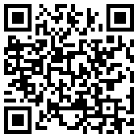 qrcode für Fuba - Triax Tec Center 29440053