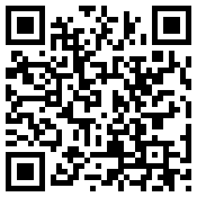 qrcode für Oki 43013001