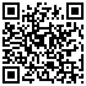 qrcode für Legrand 755526