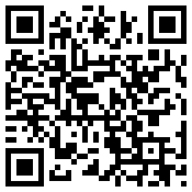 qrcode für OKI 42985001