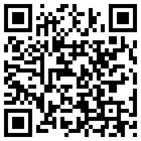 qrcode für Oki 42978701