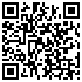 qrcode für Oki 42970901