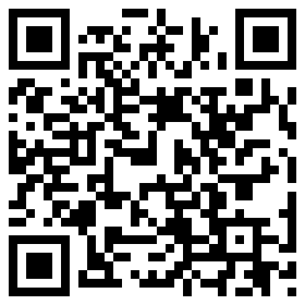 qrcode für Oki 42934701