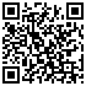 qrcode für Oki 42931812