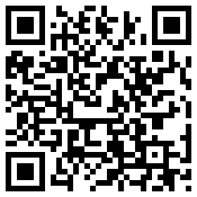 qrcode für Oki 42925201