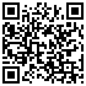 qrcode für Kindermann 7459000458 electric screen 16:10 matte white borderless