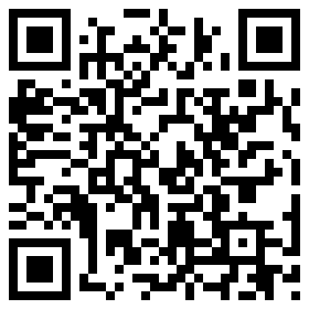 qrcode für Oki 42857401