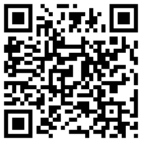 qrcode für GH Industrial SRC800CXR2 - CUBE ATX 13x5 25 "/ 15x5 25" 2x300W Red