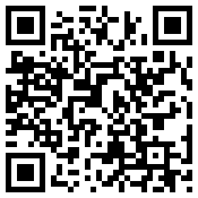 qrcode für Oki 42811301