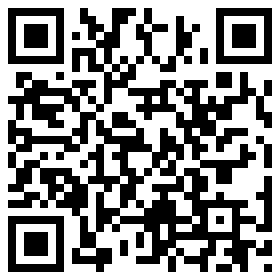 qrcode für Oki 42809001