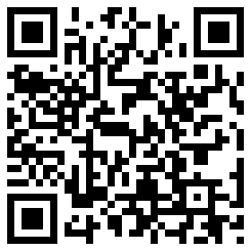 qrcode für Oki 42774401