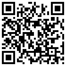 qrcode für Oki 42765801