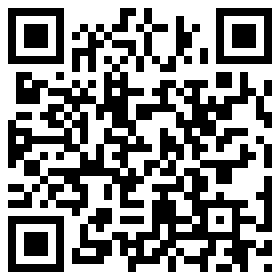 qrcode für Fuba - Triax Tec Center 29440054
