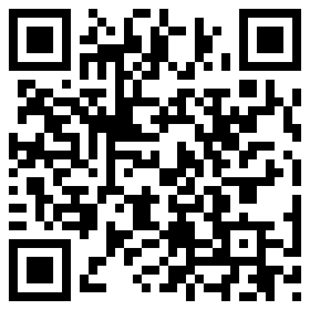qrcode für Oki 42759101