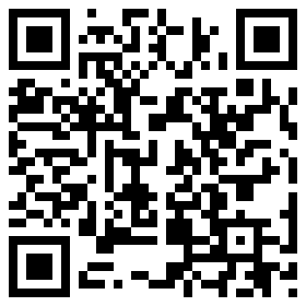 qrcode für Oki 42752801
