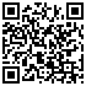 qrcode für Oki 42750401
