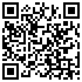 qrcode für Oki 42747201