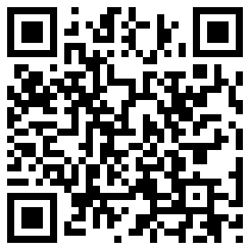 qrcode für Oki 42743001