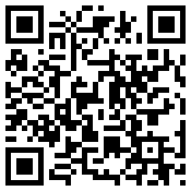 qrcode für Legrand 755527