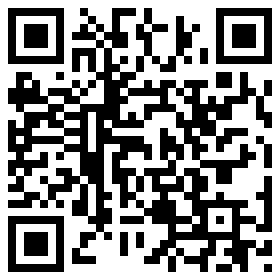 qrcode für Oki 42740001