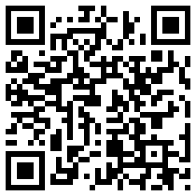 qrcode für Samsung JC39-01957A