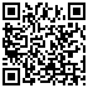 qrcode für Fuba - Triax Tec Center 29440061