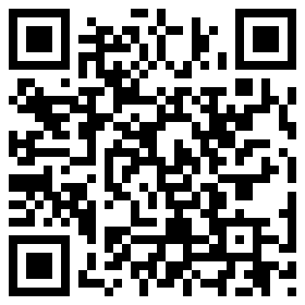 qrcode für Fuba - Triax Tec Center 29440062