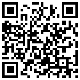 qrcode für INTELLINET 561259
