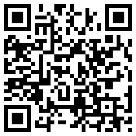 qrcode für Fuba - Triax Tec Center 29440063