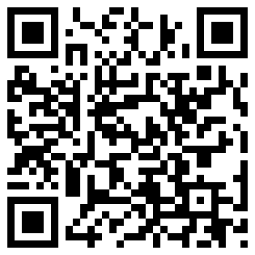 qrcode für Fuba - Triax Tec Center 29440044
