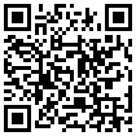 qrcode für Legrand 755530
