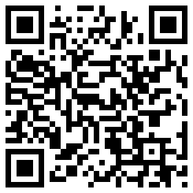 qrcode für INTELLINET 720748