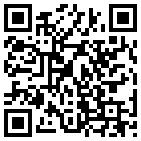 qrcode für INTELLINET 714945