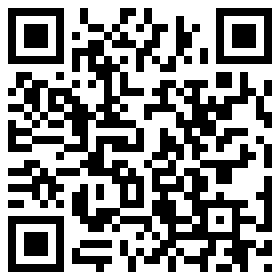 qrcode für INTELLINET 714822