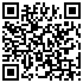 qrcode für OKI 44861027
