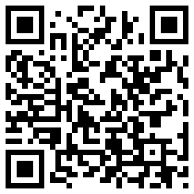 qrcode für Fuba 29440065 termination resistor 75 Ohm DC-blocked