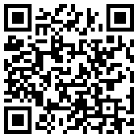 qrcode für Fuba - Triax Tec Center 29201147