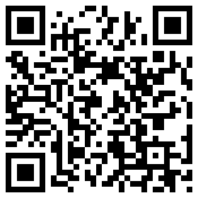 qrcode für Fuba - Triax Tec Center 29104004
