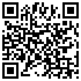 qrcode für Kyocera 302FZ44040