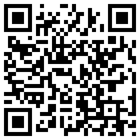 qrcode für Kyocera 2AR07240
