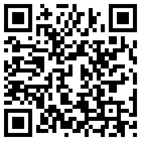 qrcode für Fuba - Triax Tec Center 29104005
